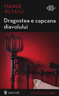 Dragostea e capcana diavolului