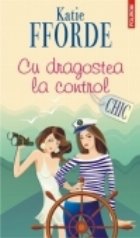 dragostea control