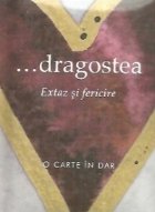 ...dragostea. Extaz si fericire