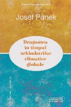 Dragostea timpul schimbarilor climatice globale