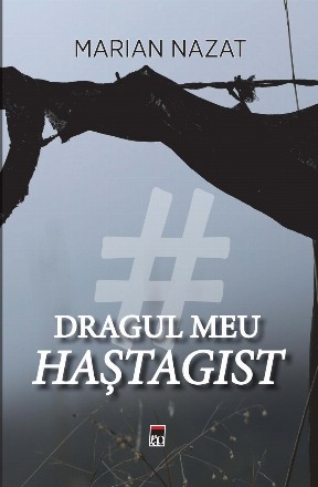 Dragul meu haştagist