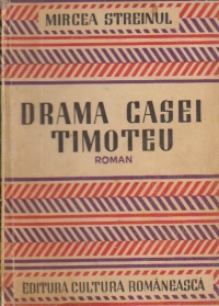 Drama Casei Timoteu