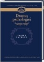 Drama psihologiei - Eseu asupra constituirii psihologiei ca stiinta