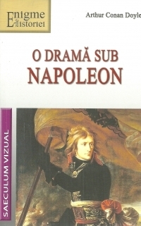 O drama sub Napoleon