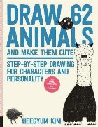 Draw Animals and Make Them