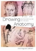 Drawing Anatomy