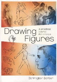 Drawing Figures