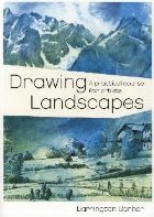 Drawing Landscapes