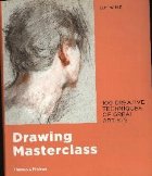 Drawing Masterclass