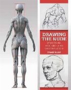 Drawing the Nude