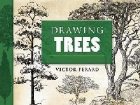 Drawing Trees