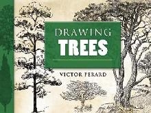 Drawing Trees