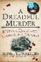 Dreadful Murder