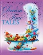 Dream time tales