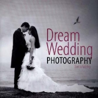 Dream Wedding Photography