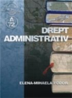 Drept administrativ