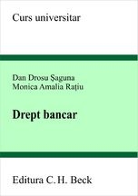 Drept bancar