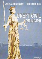 Drept civil Principii