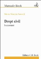 Drept civil Succesiuni