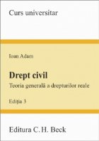 Drept civil Teoria generala drepturilor