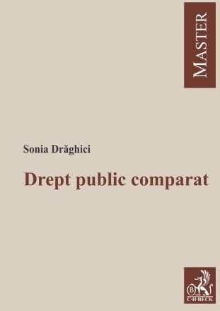 Drept comparat