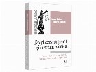 Drept constituţional şi instituţii politice : Statul, Teoria constituţiei, Organizarea statală a puterii,