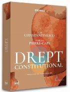 Drept constituţional