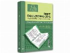 Drept execuţional civil - Sinteze legislative, soluţii jurisprudenţiale şi teste-grilă recapitulative