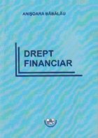 Drept financiar