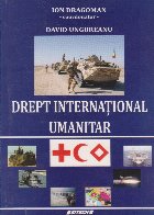 Drept international umanitar