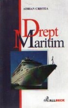 Drept maritim