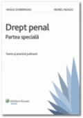 DREPT PENAL.PARTEA SPECIALA