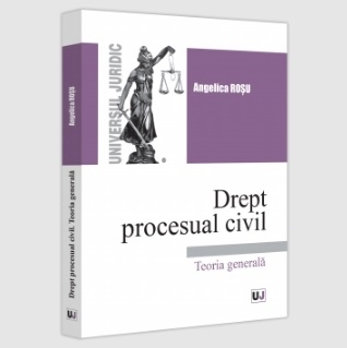 Drept procesual civil : teoria generală, procedura contencioasă, etapa scrisă, reguli generale privind judecata în prima instanţă, excepţiile procesuale