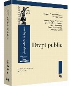 Drept public Drept contraventional Drept