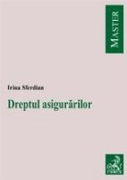 Dreptul asigurarilor