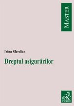 Dreptul asigurarilor