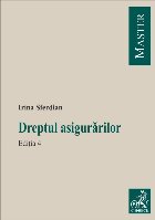 Dreptul asigurărilor