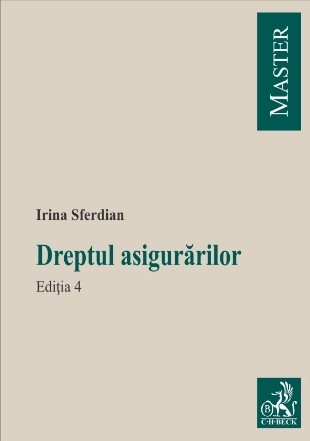 Dreptul asigurărilor