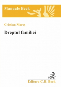 Dreptul familiei