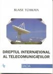 Dreptul international al telecomunicatiilor