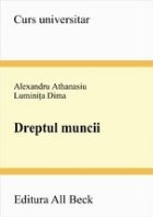 Dreptul muncii