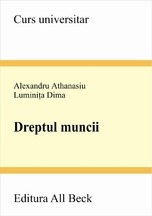 Dreptul muncii