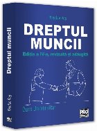 Dreptul muncii curs universitar