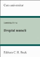 Dreptul muncii