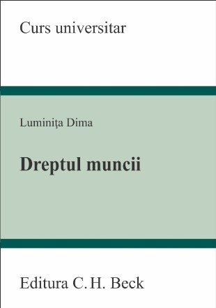 Dreptul muncii