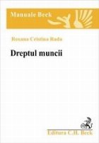 Dreptul muncii