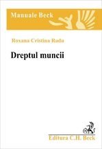 Dreptul muncii