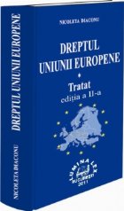 Dreptul Uniunii Europene Tratat