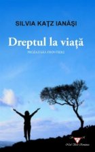 DREPTUL LA VIATA