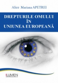 Drepturile Omului in Uniunea Europeana